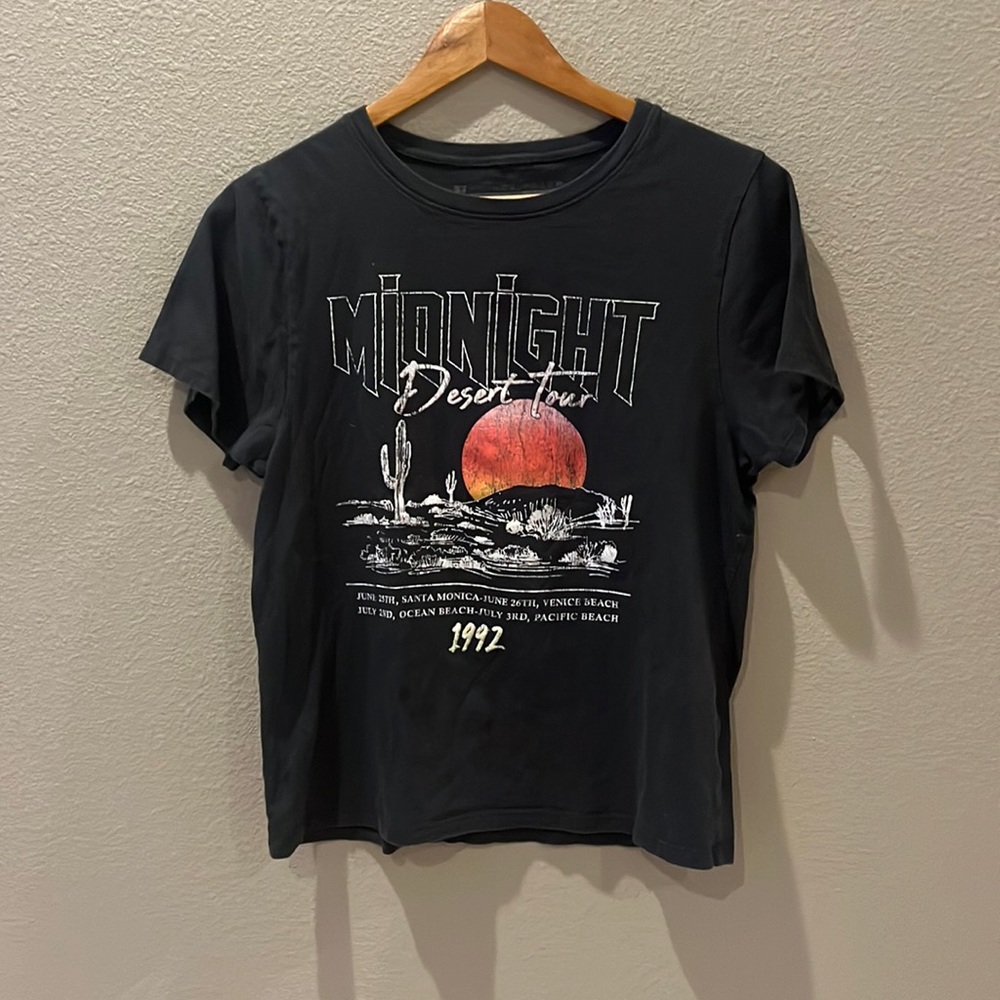 Unbranded Shirts Size large